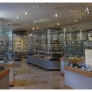 한국 카메라 박물관 이미지