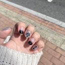 묘코네일