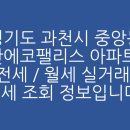 중앙동143 이미지