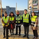 운서초등학교 이미지