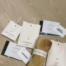 온더슬리브
