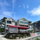 일마래 | 삼척 장호항 스노쿨링 근처 저렴한 숙소 일마래펜션