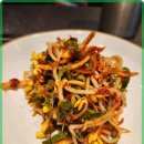 완벽한생갈비 이미지