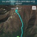 금산주차장 이미지