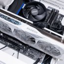 DS디자인 이미지