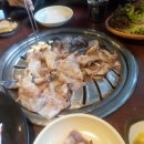 대패삼삼삼겹살식당 이미지