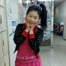 신월문화체육센터 이미지