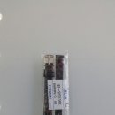 강남-097 이미지