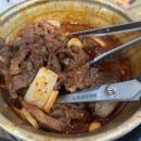 삼미시장5 이미지