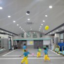 늘해랑 태권도 이미지