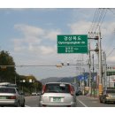 평산아카데미 이미지
