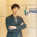 (주)마크로젠 이미지