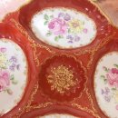 코테이지 이미지