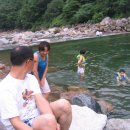 지리산산울림펜션 이미지
