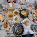예주반찬 네이버블로그