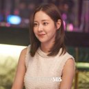 바이주(BY.JU)헤어 | 충무공동 • 레이어드컷 잘하는 미용실 “스탠바이미헤어스튜디오”