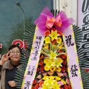 센스펫(노은점) 이미지