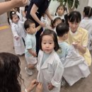 사과나무치과병원 이미지