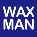 튠업팩토리 이미지