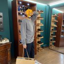 로이슨(Royson) 이미지