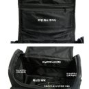 꼬뜨리아 이미지