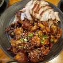 가장맛있는족발(부산시청점) 이미지