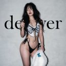 짐플레이스 이미지