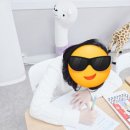 인조이에듀학원