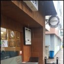 커피볶는콩탱이 이미지