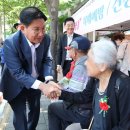 마포보건약국 이미지