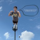성연화장품