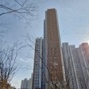 일광한신더휴센트럴포레 1단지 이미지