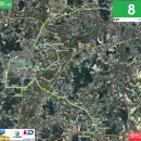 신하초 사거리 이미지