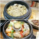 오성스포츠 이미지