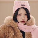 한섬TOMMY 이미지