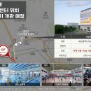 가야