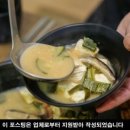 늘봄가든 이미지