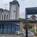 삼산1길 이미지