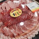 덕하식당 이미지