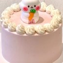 끼리까까 이미지