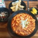 떡싸롱 이미지