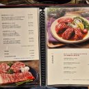 역삼1-260 이미지