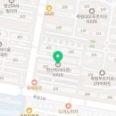 천하스카이연합-1