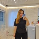 웰피부과의원 | &lt;구로구&gt;신도림역 피부관리 내돈내산 임상대박✨️ &#34;피부과아닌 피부관리샵&#34;