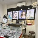 한양안경원 이미지