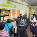 용산-현장-22 이미지