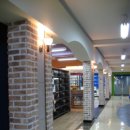 동산정보산업고등학교 Daum카페