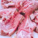 산하가든 이미지