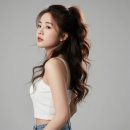 2호선 센텀시티역 4번출구 이미지