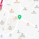 피자엠암사역점 이미지